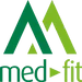 Med-Fit